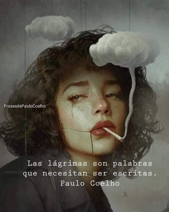 miriamsantanap1's tweet photo. https://t.co/rZghNVhmlA
