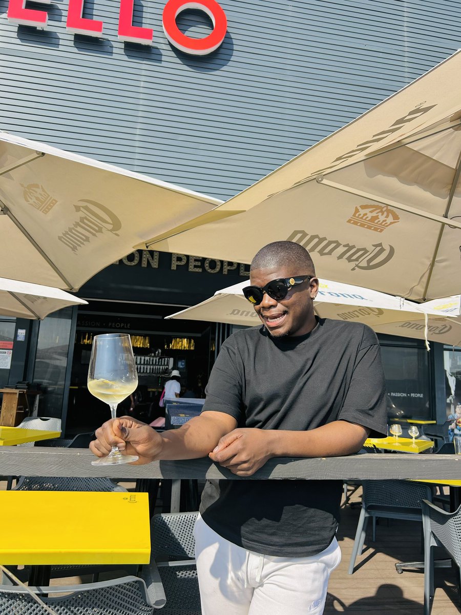 Thanda_Masinga's tweet photo. My favorite form of love is being loved without feeling like I’m begging for it.
#ShakaiLembeMzansi #ShakaiLembe https://t.co/LJgMjyMOwY