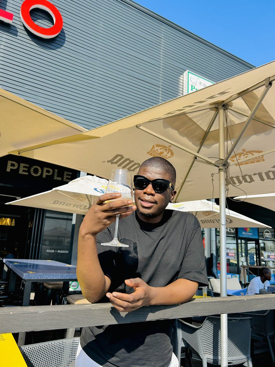 Thanda_Masinga's tweet photo. My favorite form of love is being loved without feeling like I’m begging for it.
#ShakaiLembeMzansi #ShakaiLembe https://t.co/LJgMjyMOwY