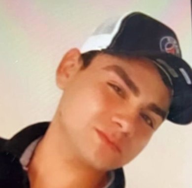 News Release - Missing Person, Kipling Avenue and Albion Road area, Nicolas, 22
tps.to/56934