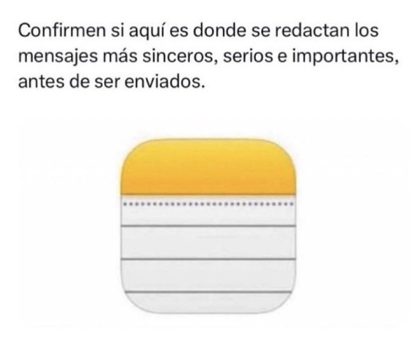 Confirmen