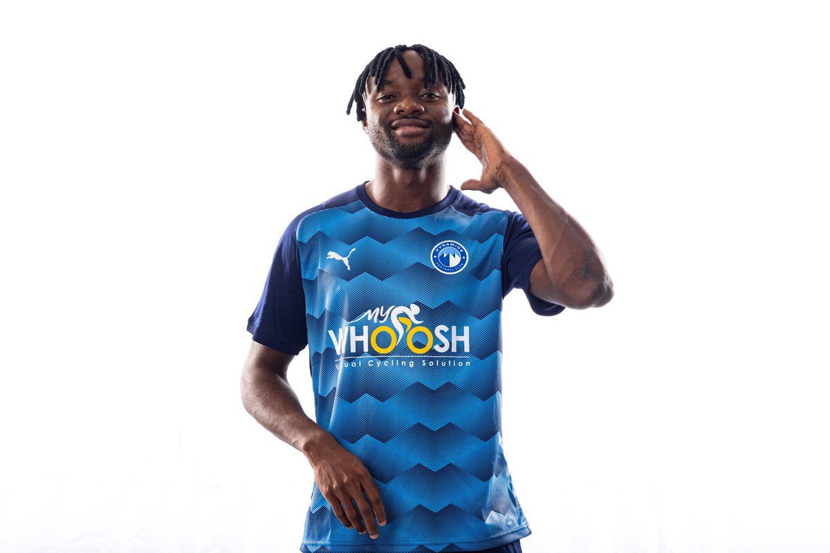 ⌚️📳9️⃣🫵📷🔵

#بيراميدز | #MayeleXPyramids