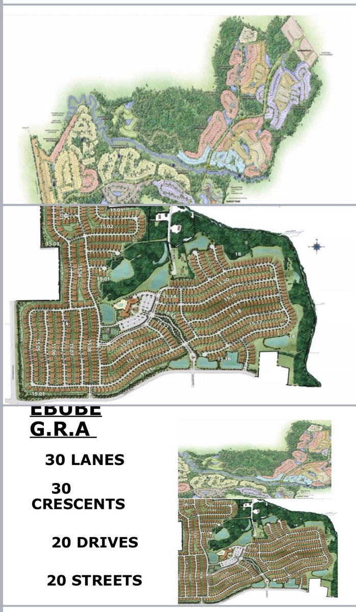 Simon Ekpa (@simon_ekpa) on Twitter photo 