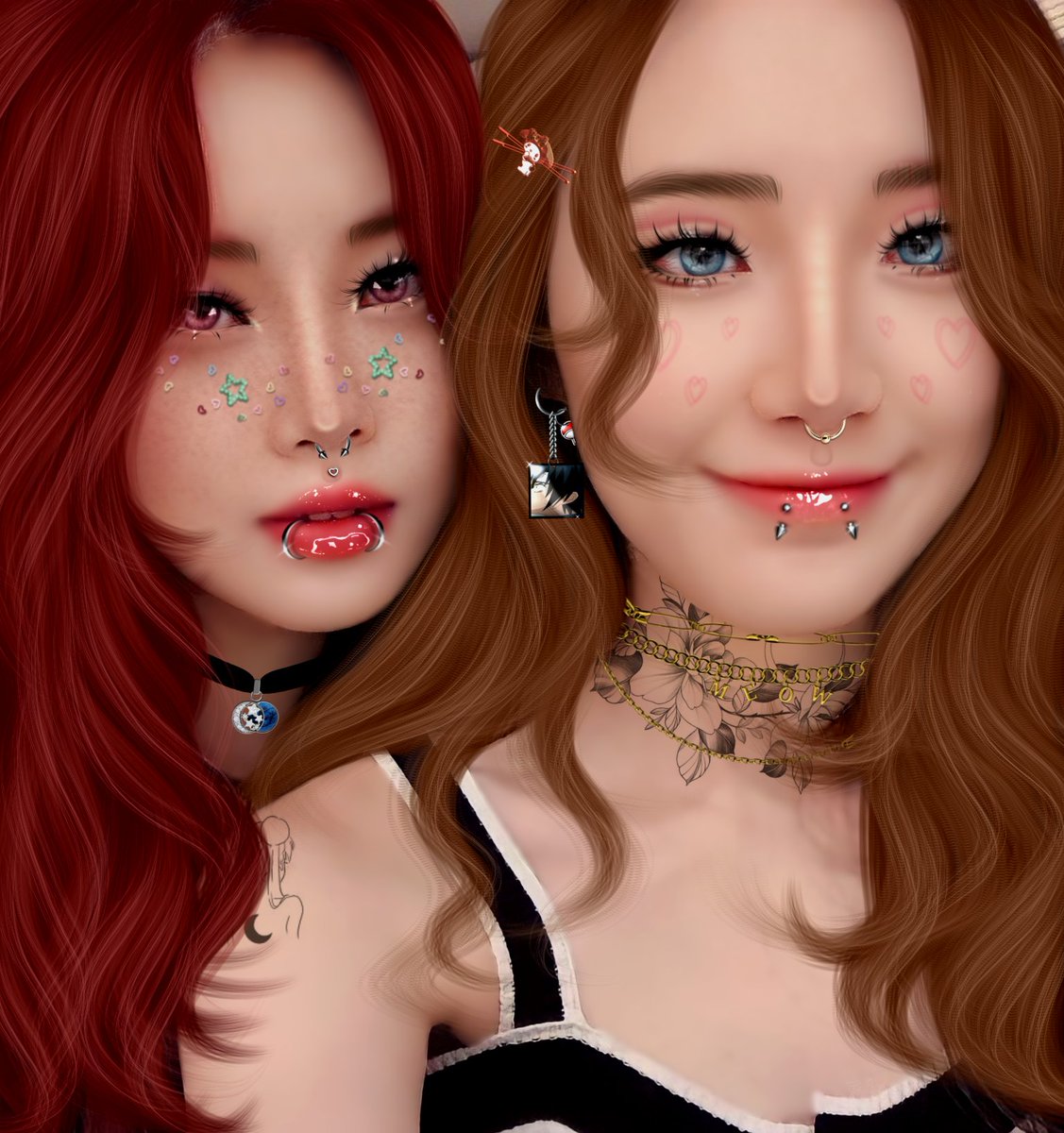 ㅤㅤㅤㅤ🎐: 𝖵𝗈𝖼ê é 𝖺 𝗆𝗂𝗇𝗁𝖺 𝗆𝖾𝗍𝖺𝖽𝖾, 𝖺 𝗅𝗎𝗓 𝗊𝗎𝖾 𝗌𝖺𝗂𝗎 𝗉𝖺𝗋𝖺 𝗂𝗅𝗎𝗆𝗂𝗇𝖺𝗋 𝗆𝖾𝗎𝗌 𝖽𝗂𝖺𝗌 𝗌𝗈𝗆𝖻𝗋𝗂𝗈𝗌. 𝖠𝗌𝗌𝗂𝗆 𝗊𝗎𝖾 𝖾𝗎 𝗍𝖾 𝖼𝗈𝗇𝗁𝖾𝖼𝗂, 𝖾𝗎 𝖽𝖾𝗌𝖼𝗈𝖻𝗋𝗂, 𝖾𝗎 𝗷𝗮𝗺𝗮𝗶𝘀 𝖾𝗌𝗍𝖺𝗋𝗂𝖺 𝘀𝗼𝘇𝗶𝗻𝗵𝗮.
ㅤㅤㅤㅤ