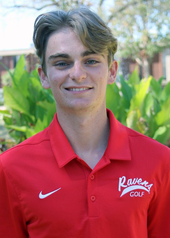 cvilleccgolf's tweet photo. From Walk-on, to Team Captain, to the next level!!!
We are super proud of Ty Peterson for accepting a golf scholarship at Tabor College Golf!!! Thank you for your two years and hard work and dedication!!!

#OnceARavenAlwaysARaven #GoRavens #GoBluejays https://t.co/1woYGMrkgm