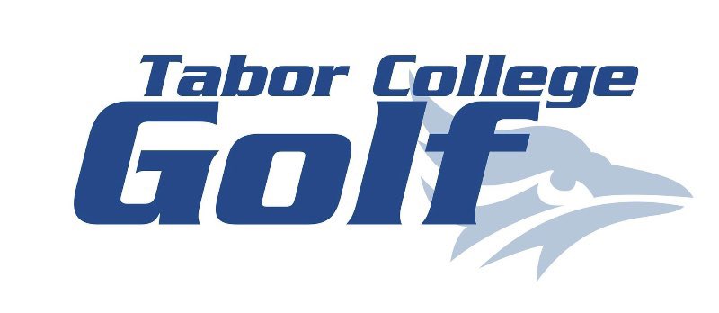 cvilleccgolf's tweet photo. From Walk-on, to Team Captain, to the next level!!!
We are super proud of Ty Peterson for accepting a golf scholarship at Tabor College Golf!!! Thank you for your two years and hard work and dedication!!!

#OnceARavenAlwaysARaven #GoRavens #GoBluejays https://t.co/1woYGMrkgm