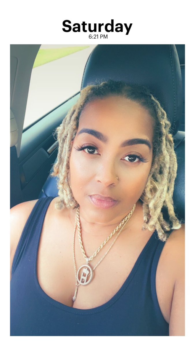 It’s a beautiful Sunday. Why not bless my page.💋