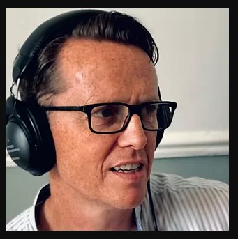 listen to Pick of the Week presented by our chairman  @phil_maguire and featuring the 2023 Charles Parker Prize programme by <a href="/sparksproducer/">sara parker</a> - on today and available at bbc.co.uk/sounds/play/m0…