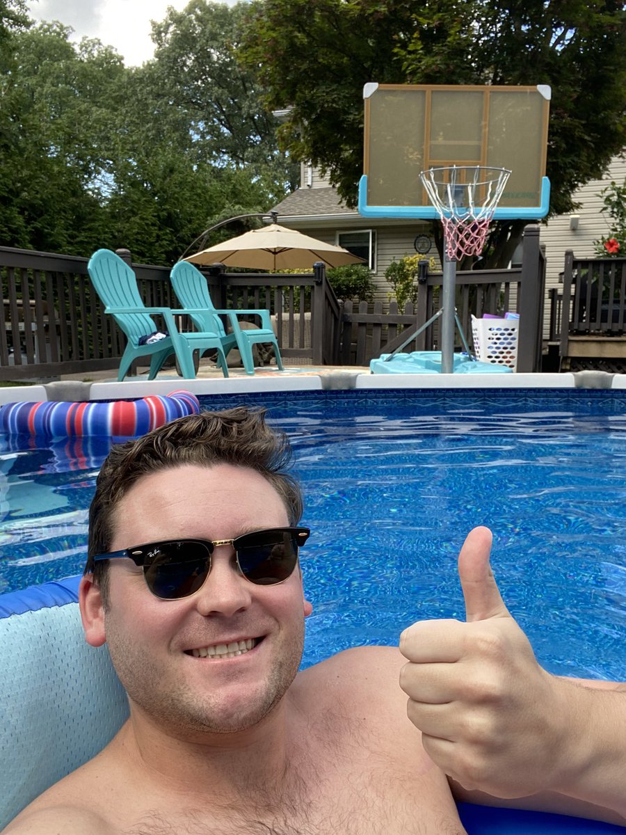 Fakie's Fantasy Football Corner tweet media