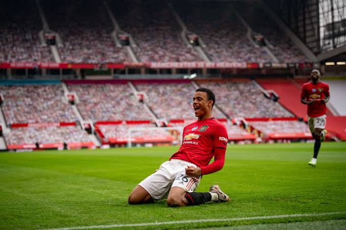 fabrizoromanoz's tweet photo. 🚨🔴Exclusive #MUFC!
Whom would you prefer to start between Greenwood and Antony Matheus dos Santos
 @masongreenwood  @antony00 https://t.co/D5AlSQgDZe
