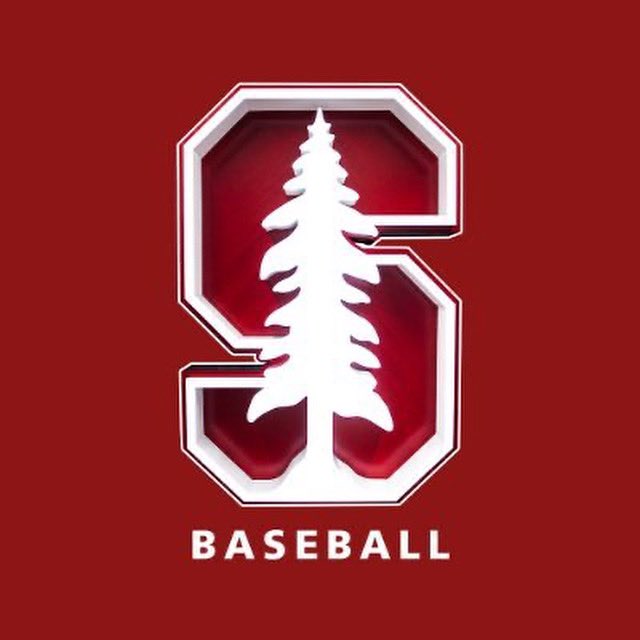 I’d like to thank my teammates and coaches at UC San Diego for a great freshman year. With that said, I’m super excited to continue my academic and athletic career at Stanford University! Huge thank you to Coach Esquer and Coach Eager for this opportunity. A dream come true! ❤️🌲