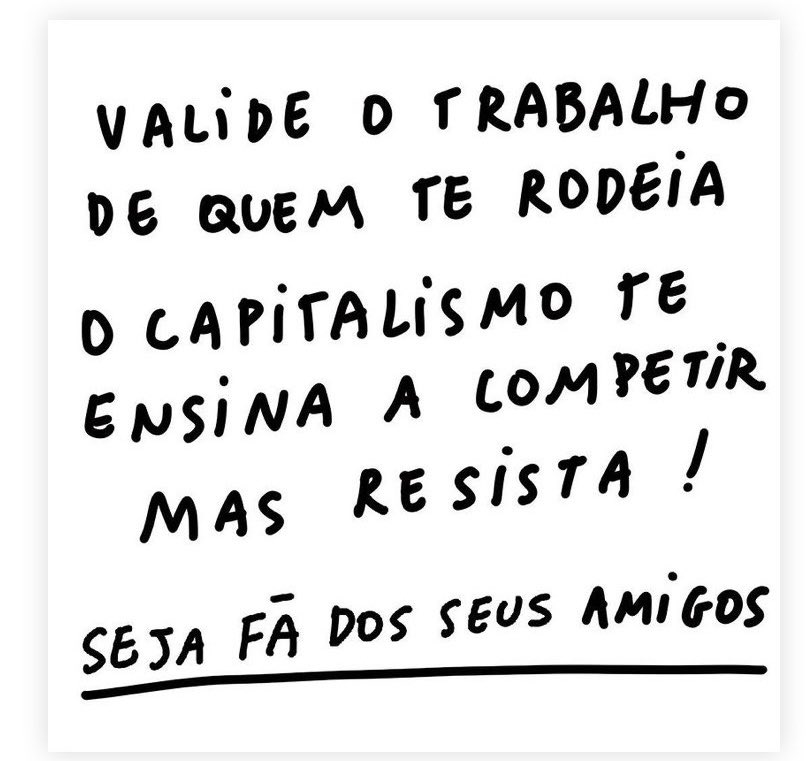 mccomunicacao's tweet photo. https://t.co/ZJyKt6aqTP