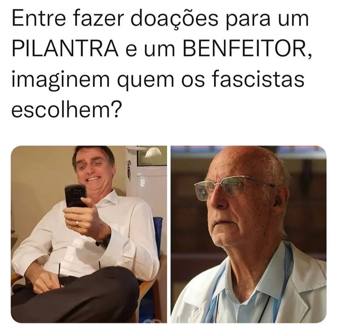 Aerton Costa Gomes (@aertonbio) on Twitter photo 
