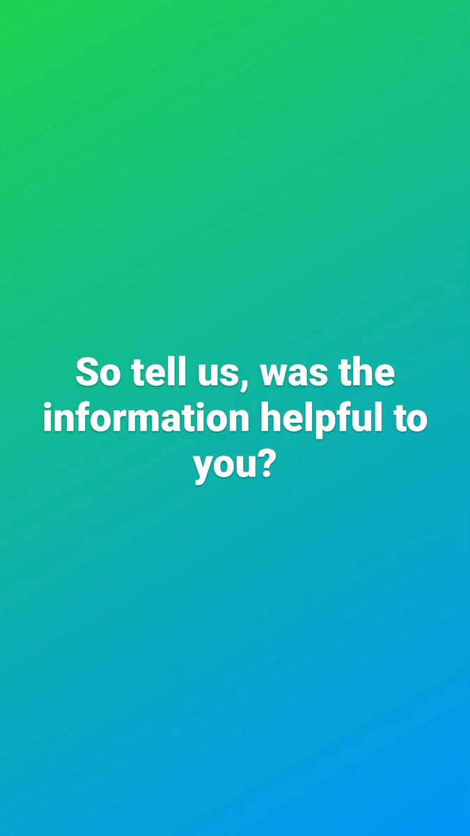 inknile_ltd's tweet photo. What's is web or page revamping in digital marketing? 👇 https://t.co/zLDv38Uz3Z