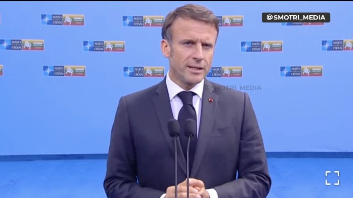 Sprinter Press Agency tweet media