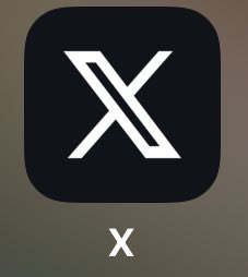 alexeiboor's tweet photo. XXXTENTACION? https://t.co/WlKQ08MFBz