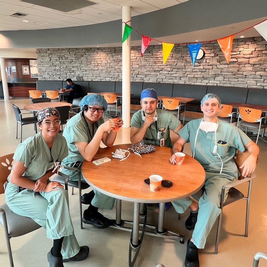 Manitoba Cardiac Surgery tweet media