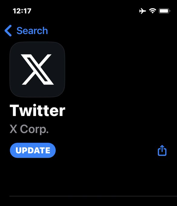 Do I have to? https://t.co/PHirQCV0BF