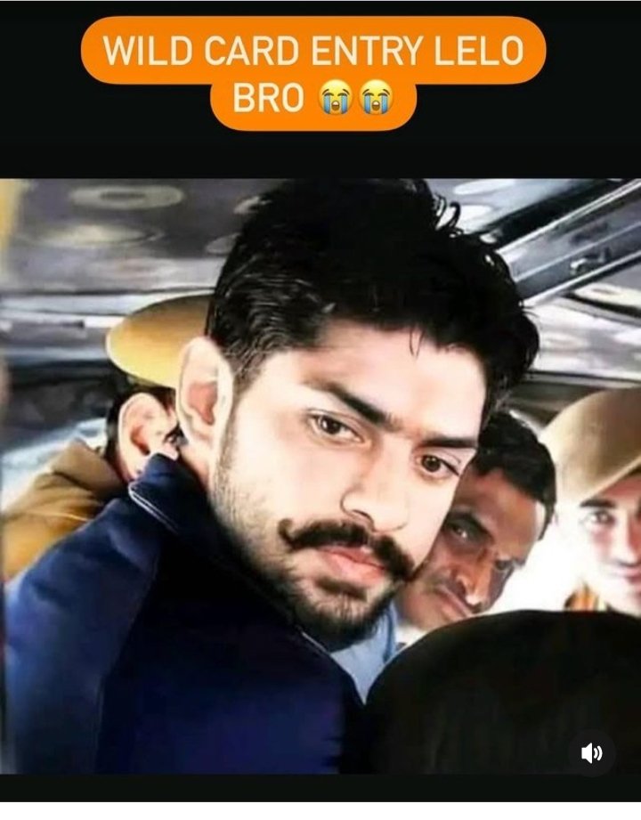 Rahul79206585's tweet image. Aaj lag raha he Salman ke liye yeh 
Banda sahi he 😔😔 
Salman ke behaviour se Manisha ke liye vo kya respect krta hoga women ki ।
#SameOnYouSalman #bycottsalmankhan #MANISHADESERVERESPECT