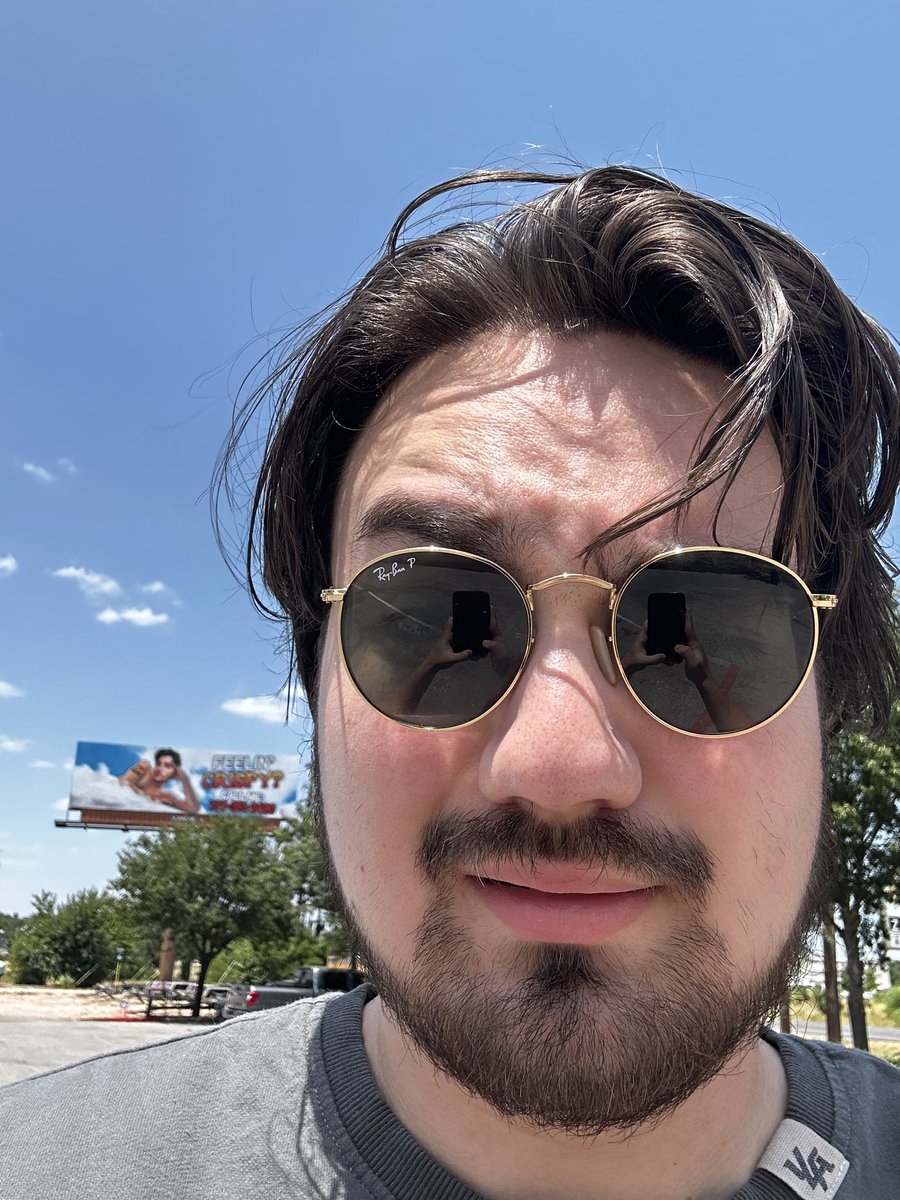 Wtf is this <a href="/Crispy/">Crispy Concords</a>