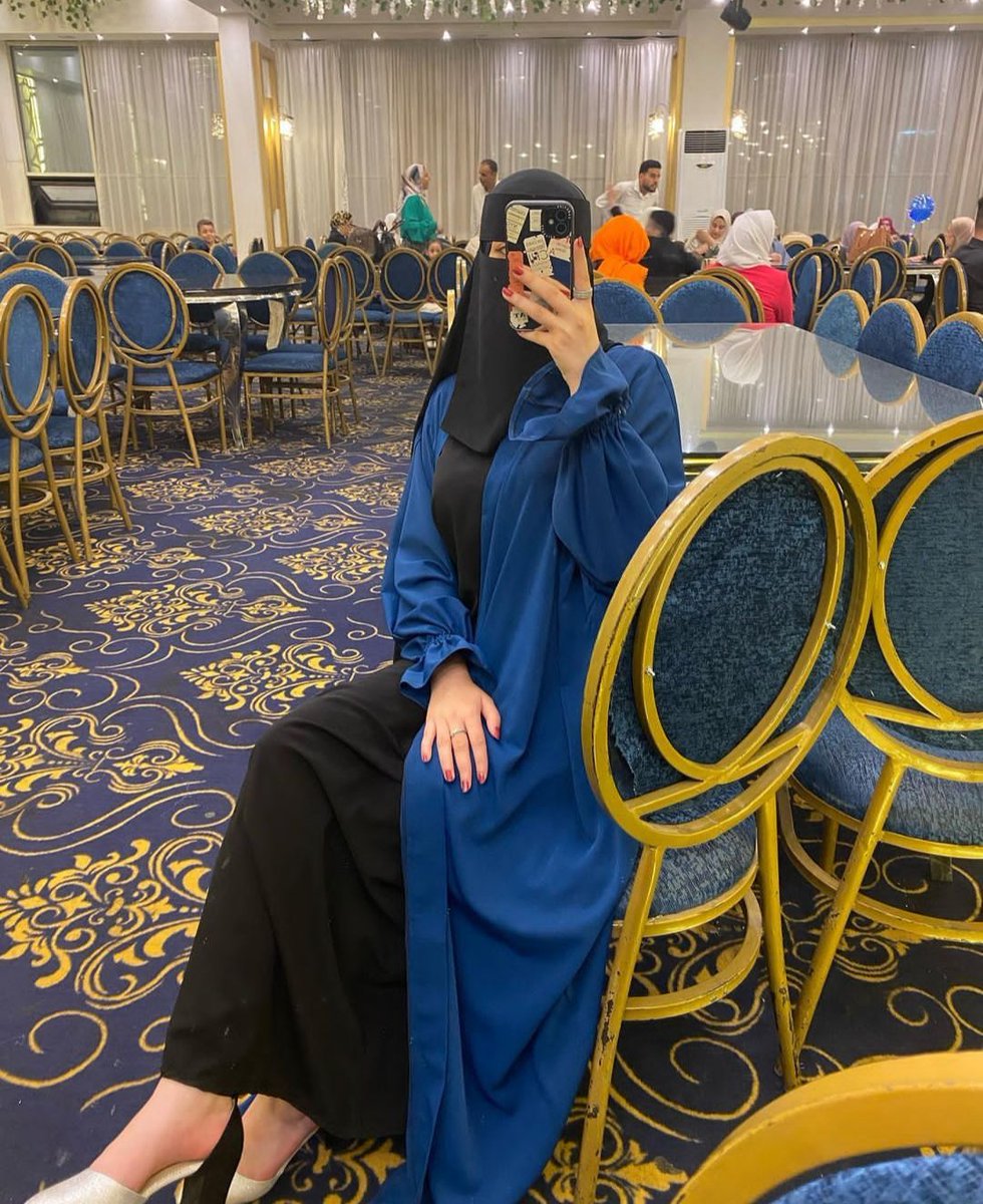 طيب هو انا مش هتجوز بقا