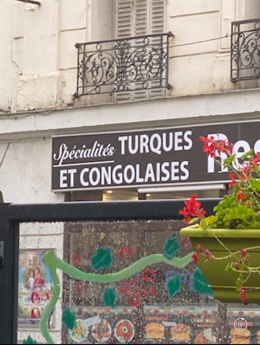tony_crous's tweet photo. Merci Saint-Denis https://t.co/Yqe1NmgymS