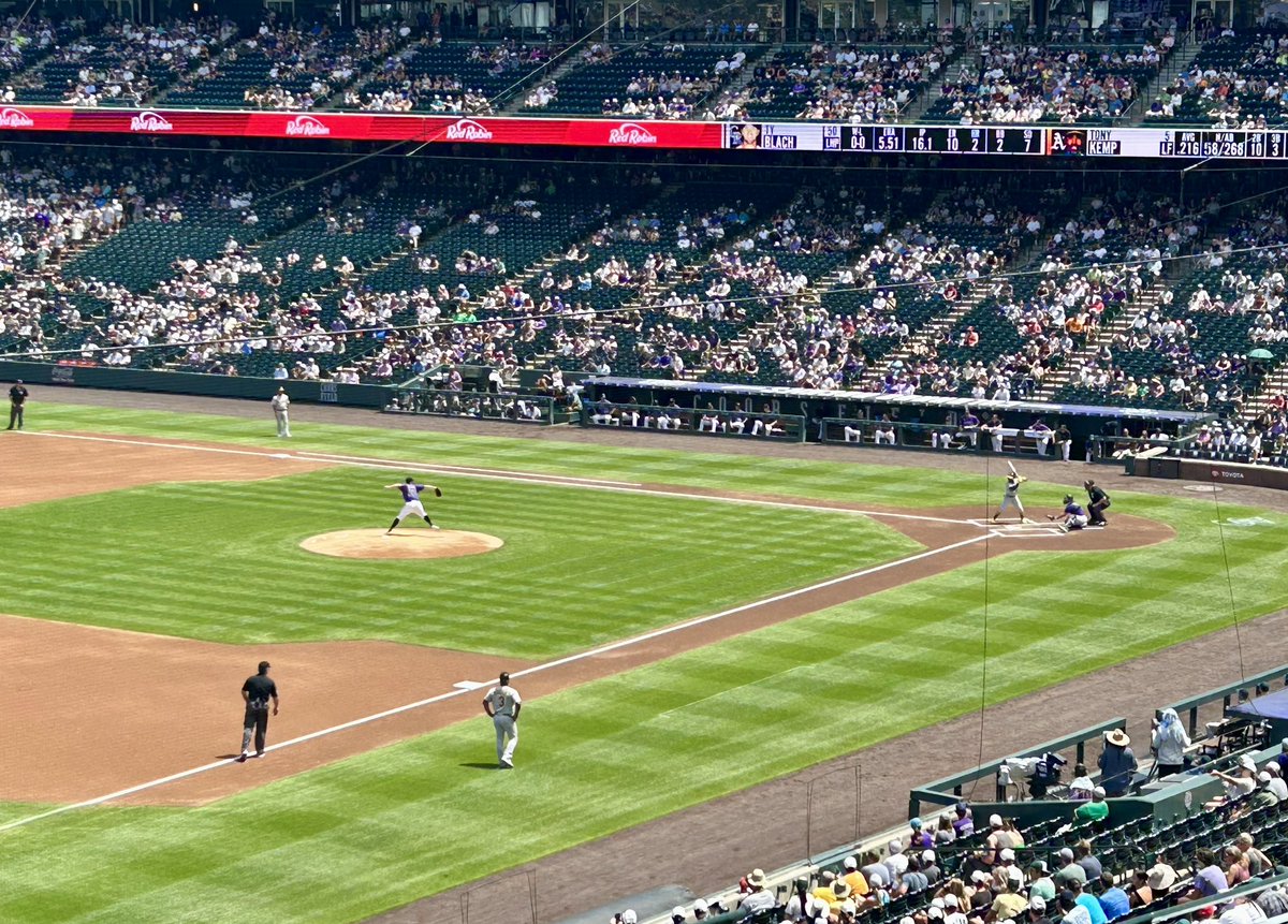 Alex Pasquariello tweet media