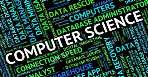 Academichelp131's tweet image. Are you struggling with your computer science assignments?
#Computersciencestudent
#DataScience
#programming
#Homework
DM@Academichelp131 or Email:academichelpers34@gmail.com