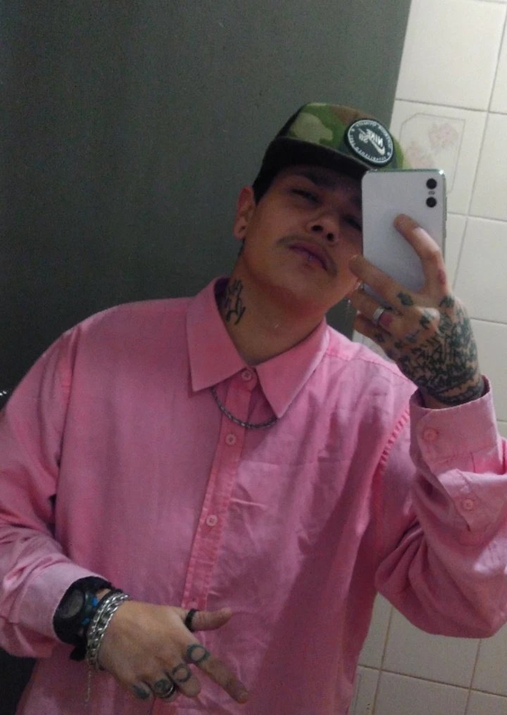 bjaeeusenumque's tweet photo. #NewProfilePic https://t.co/dTZ6ExuYR7
