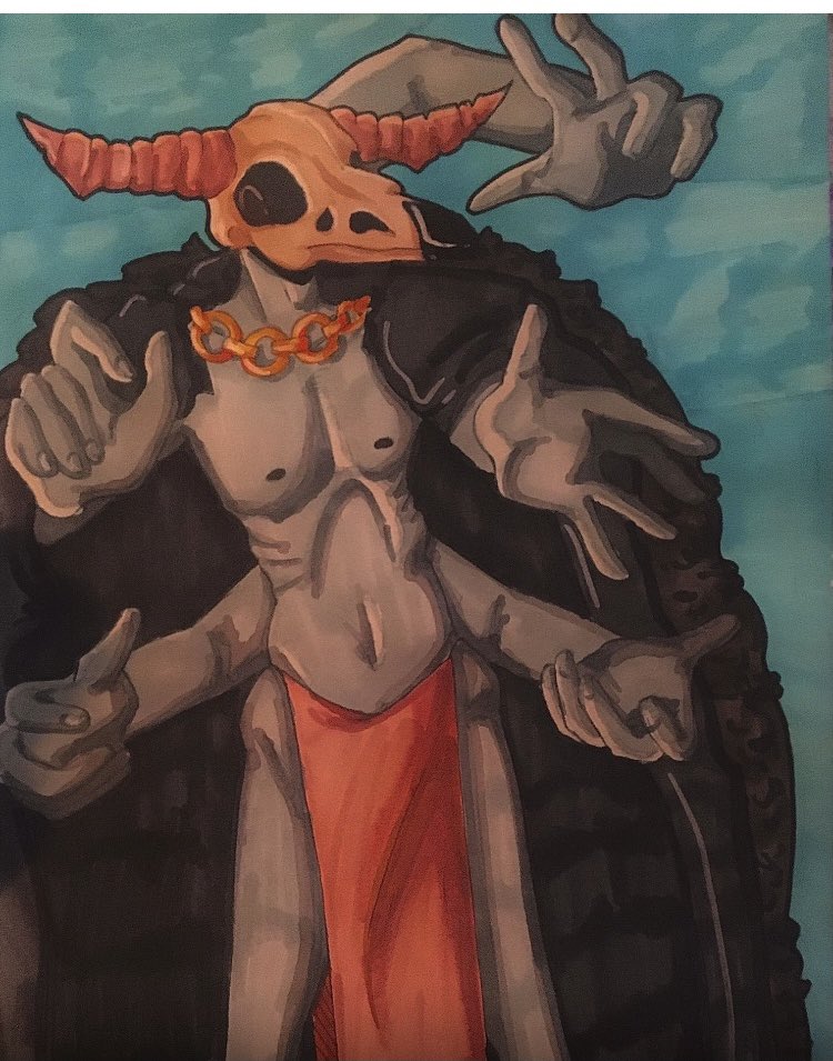 Fairy Nuff 🧚‍♂️🥂 tweet media