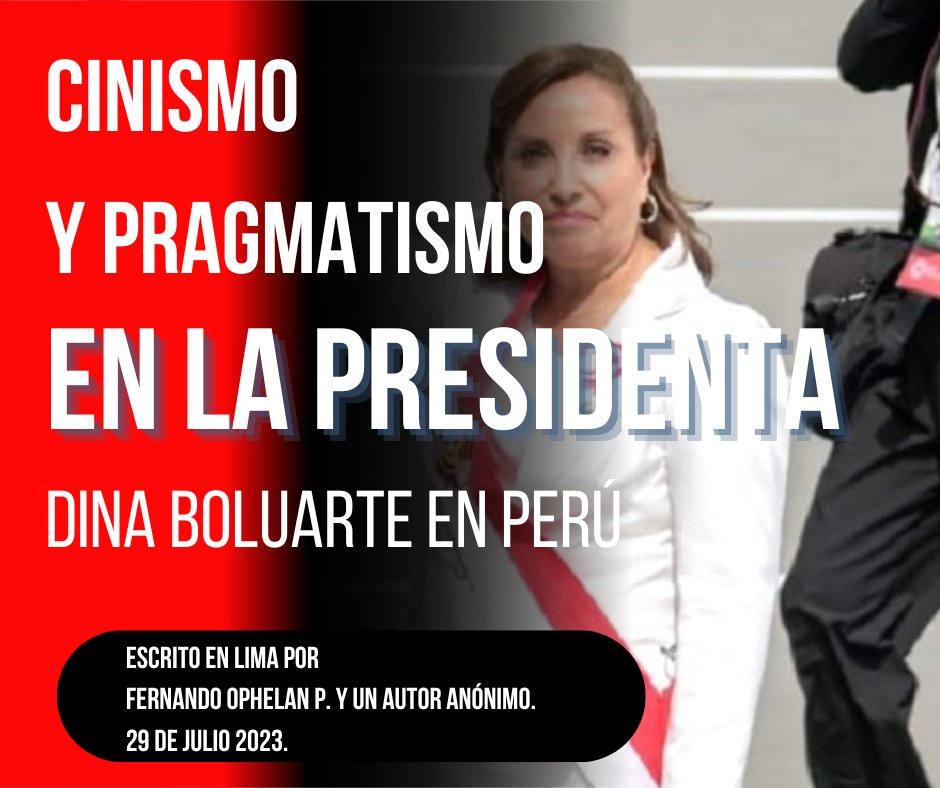 pjusticiaNOR's tweet photo. @Inmortal_MVLL https://t.co/I9rXh0En1t https://t.co/RLA1IDqEDR