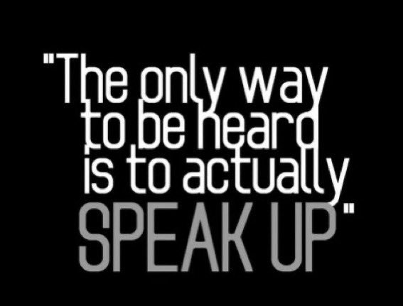 r1chardf1tzg3r1's tweet photo. @nysuri @RCEMpresident @RCollEM Pity other #MedicalRoyalCollege Presidents Lack the Courage of @RCEMpresident in Speaking Out On What #Patients Need 

Esp @AoMRC @RCPhysicians @rcgp @RCoANews @RCSnews 

@PatientsAssoc @TheBHF @BritishCardioSo @TheStrokeAssoc @asthmalunguk @UKSepsisTrust @ShaunLintern @HSJnews https://t.co/rR8grBOjAo