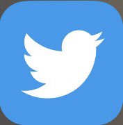 barnyboatman's tweet photo. Here it is, I’m giving you the bird.
Change your profile pic and pass it on. #TwitterProfilePic. https://t.co/FLLj3NsevU