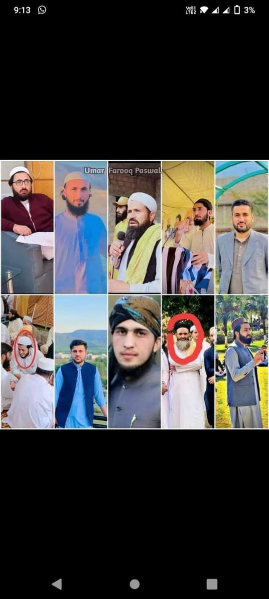 Raheelamjad20's tweet photo. نۂ قاتل زمونگ معلوم شو
 ، نۂ یي وجہ دہ معلومہ..
 دا پۂ سۂ قصور مو وژنی،
 مونگ د چا نہ تپوس وکڑو
باجوڑ ۔۔😭💔😭
#BajaurBlast 
#Blast https://t.co/Ks00cESnfK