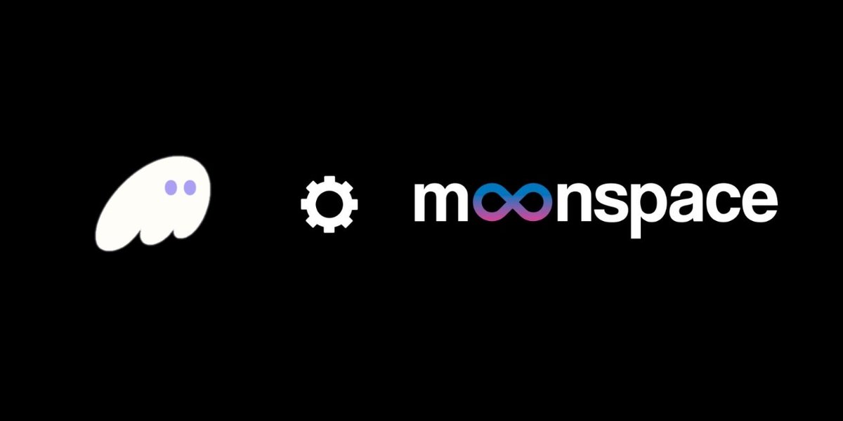 MoonSpaceLab's tweet photo. 🚀 Exciting news! The Phantom crypto wallet has landed on MoonSpace! Safely mint and manage your digital collectibles with MoonSpace. Get in on the action today! 🌙 #moonspace #PhantomWallet https://t.co/QFtiDtrLSU