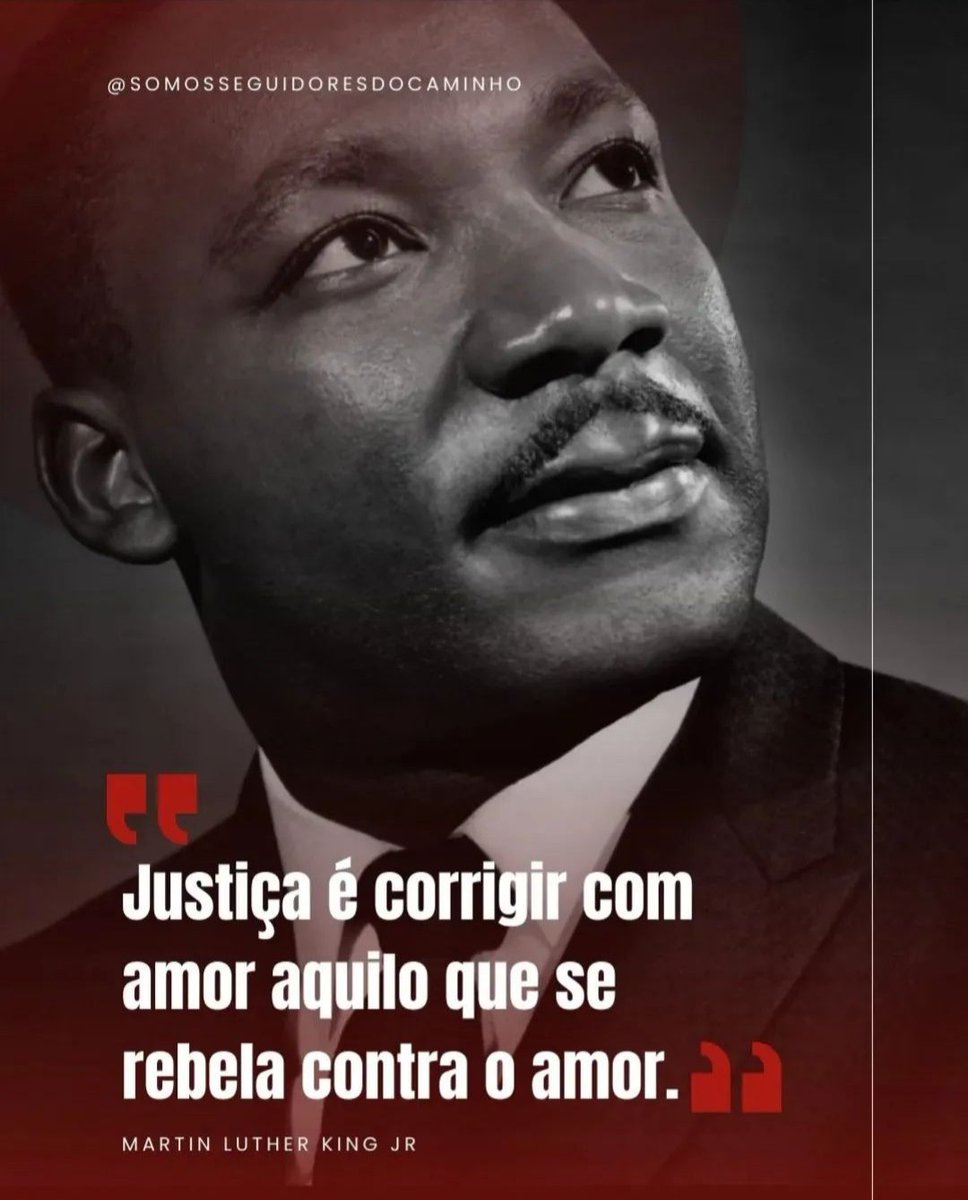 Aerton Costa Gomes (@aertonbio) on Twitter photo 