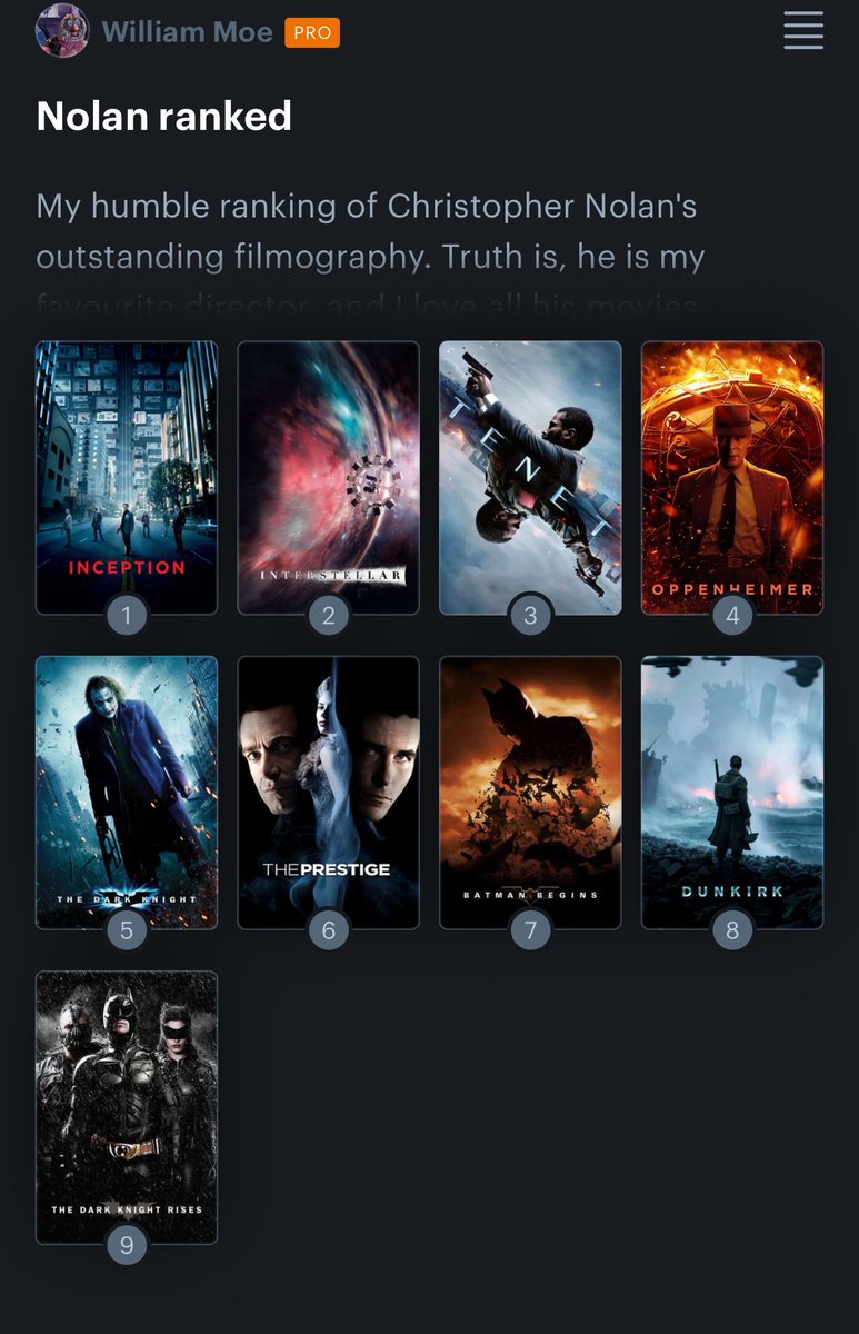 SpaceWMonkey's tweet photo. @letterboxd https://t.co/jiwEoY1XSc