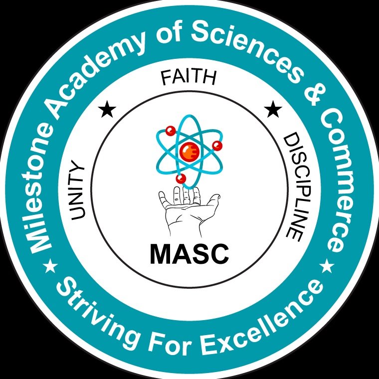 MilestonePk's tweet photo. #NewProfilePic https://t.co/yujYDmySTL