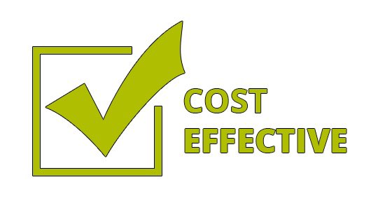 To run a successful football club is expensive 💰

To run a failing club is expensive 💰

However to run an average club is nice and cost effective… that's the sweet spot for ENIC & Levy ✅

#RaiseTheStandards