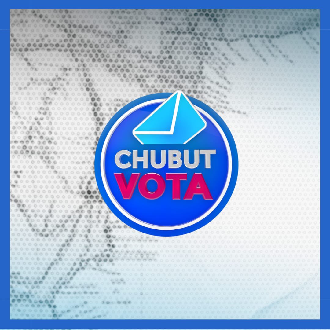 negurza's tweet photo. #ChubutVota y lo vivis por @Canal12web 

📍Móviles en: Comodoro Rivadavia, Puerto Madryn, Trelew, Rawson, Gaiman y Dolavon.

🖥️ En vivo desde las 18 hs.

👉 El minuto a minuto en https://t.co/JZQJm3f4ll https://t.co/EutBOTtB0X