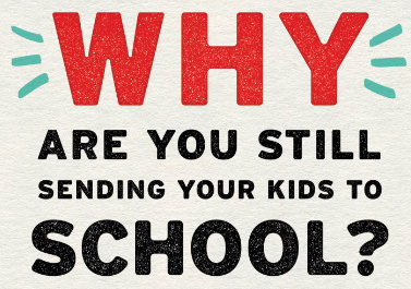 Kriz_crypto tweet media