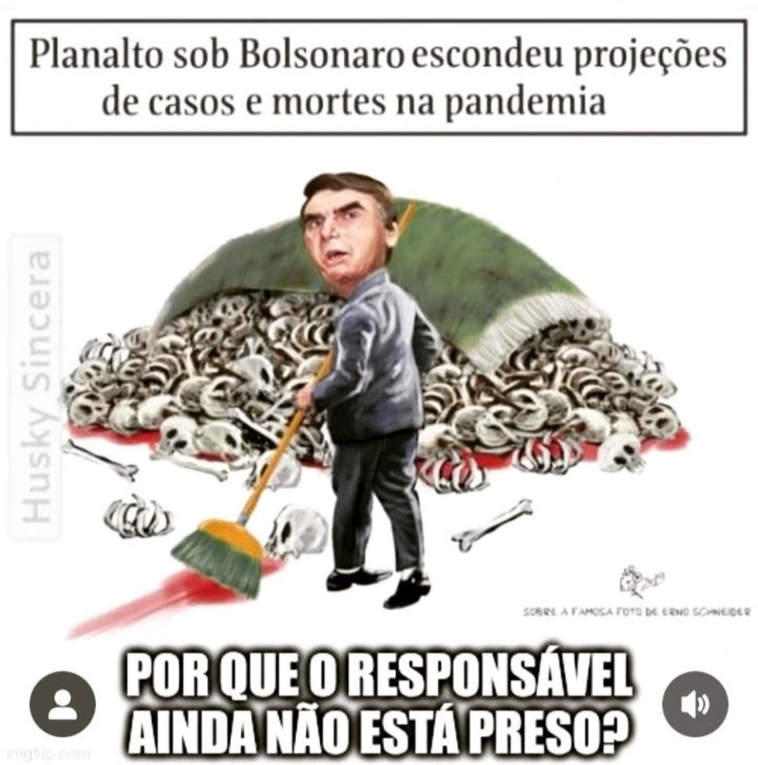 Aerton Costa Gomes (@aertonbio) on Twitter photo 