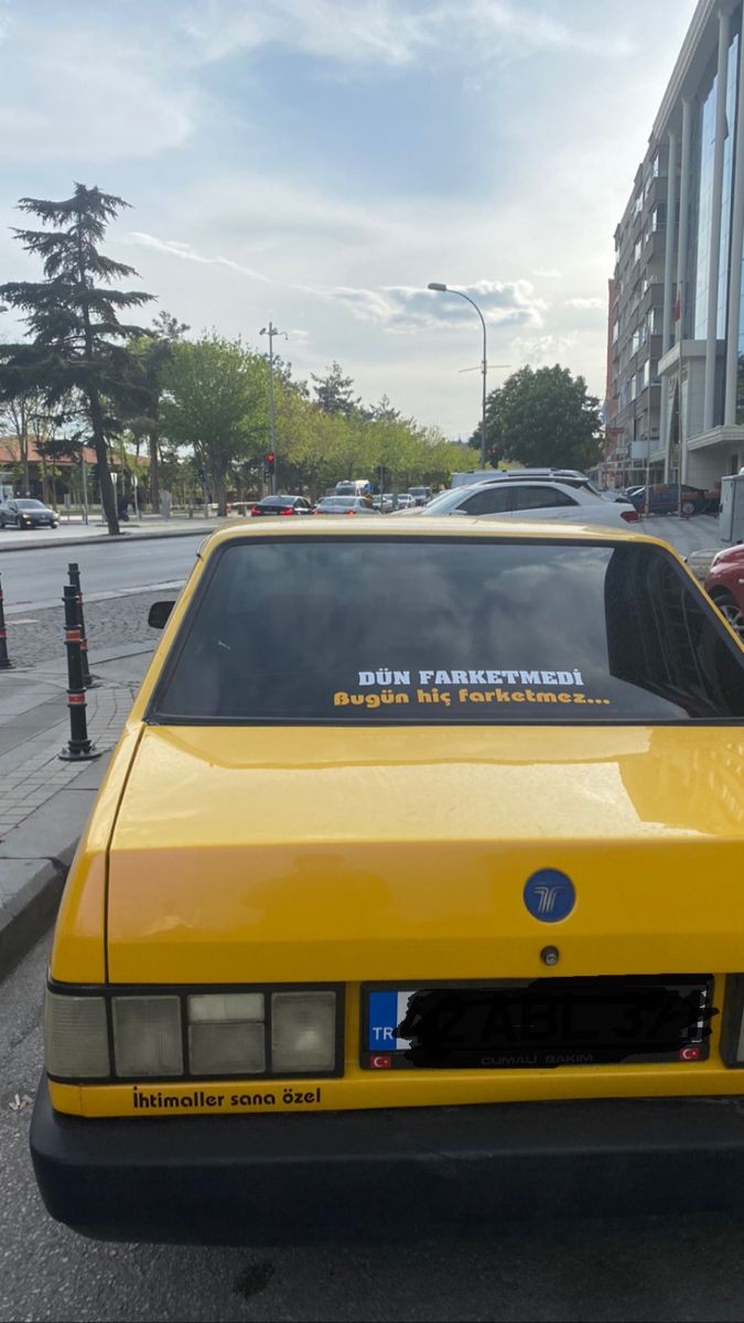 Sokakların Manevi Çocukları (@1yeraltisakini) on Twitter photo 