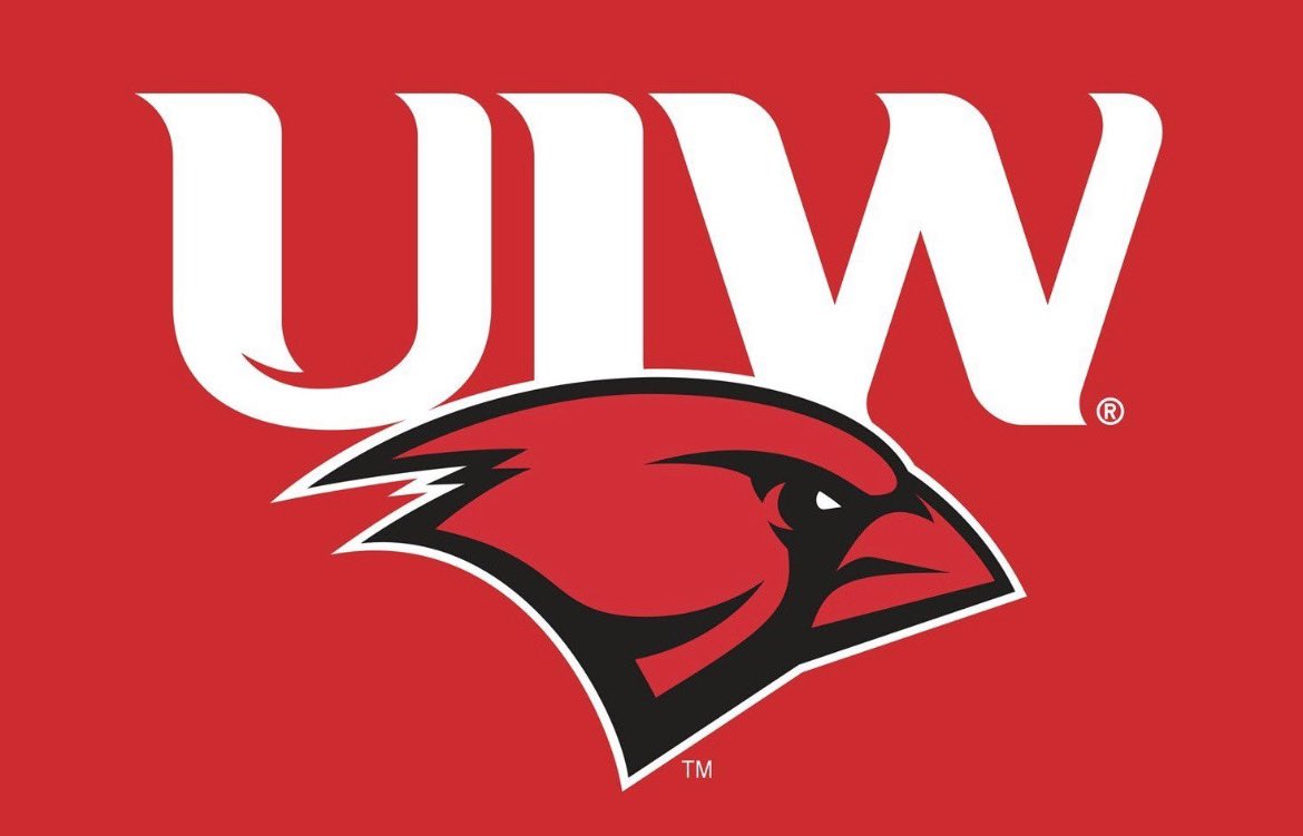Noah Gloor (@noahgloor24) on Twitter photo After a great conversation with coach Heirman, I’m blessed to say I have received my first D1 offer from <a href="/UIWMBB/">UIW Men's Basketball</a>. I want to thank all of those who have supported me along this journey, especially Coach Drake & Coach Phil. This is only the beginning, stay locked in! After a great conversation with coach Heirman, I’m blessed to say I have received my first D1 offer from <a href="/UIWMBB/">UIW Men's Basketball</a>. I want to thank all of those who have supported me along this journey, especially Coach Drake & Coach Phil. This is only the beginning, stay locked in!