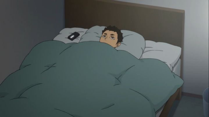 A mi me descuidan en la peda y ya me fui a mi casa