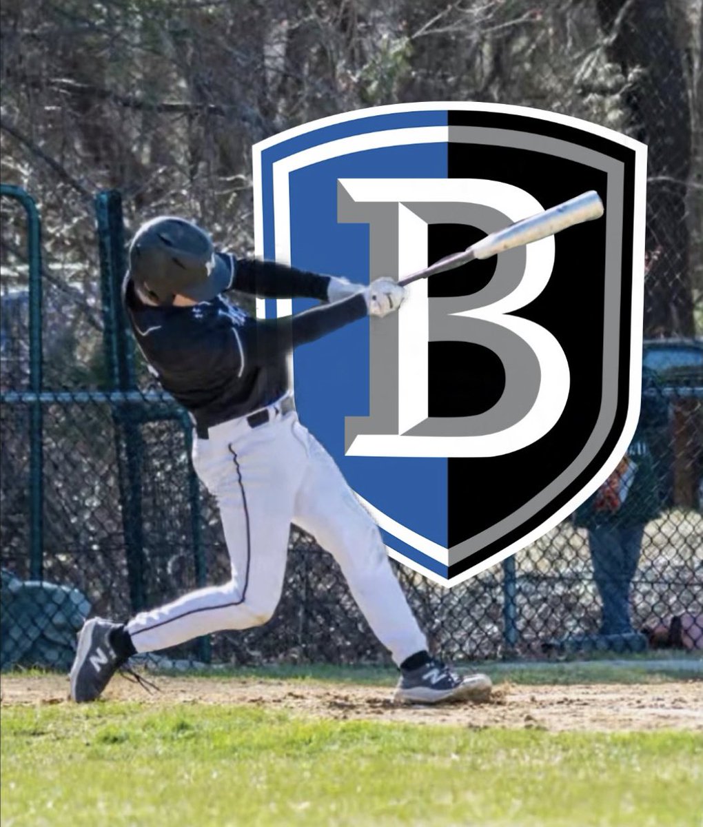 Jake Maydak tweet media