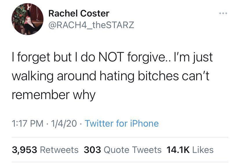 givenchyass's tweet photo. a few of my favorite tweets of all time https://t.co/3ryFngSXU7