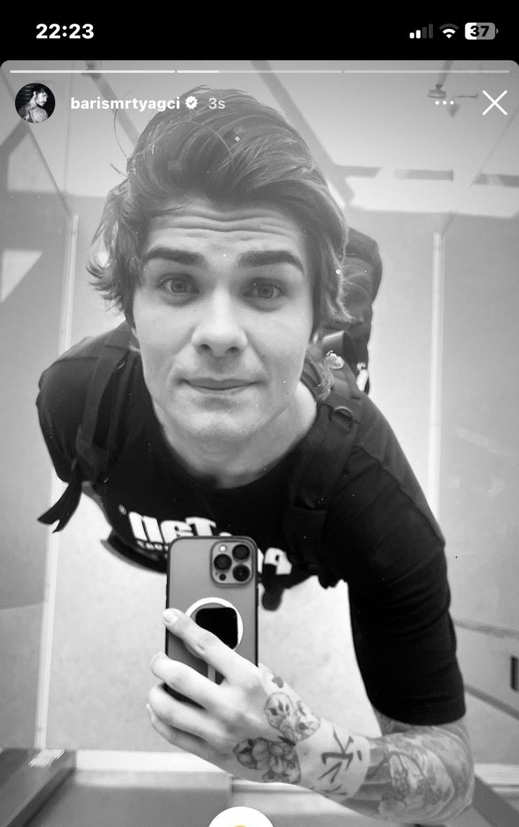 tovelette sifonu cekmemi bekleyen bokum