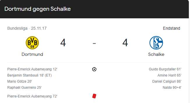 CopperTFox tweet media