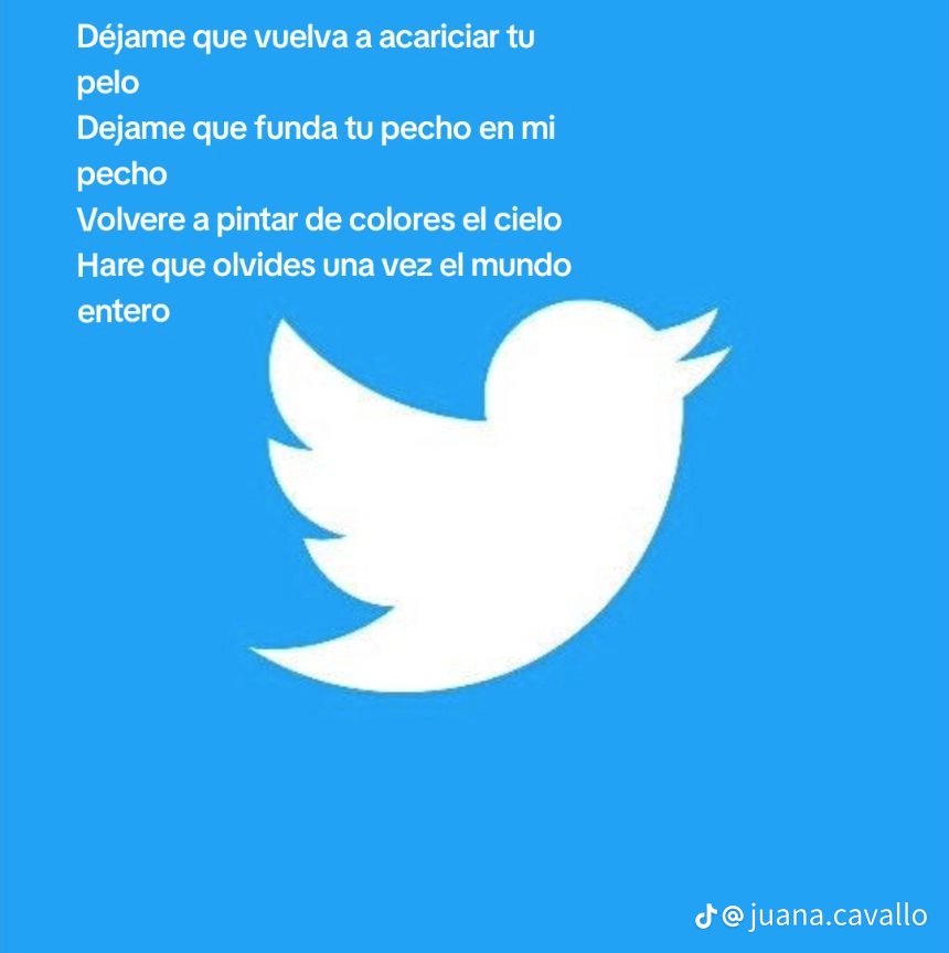 miaabakeer's tweet photo. el verdadero https://t.co/kKpjtgEjco